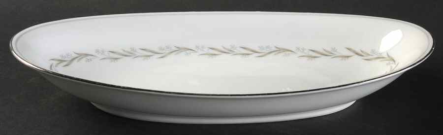 Almont Celery by Noritake-1