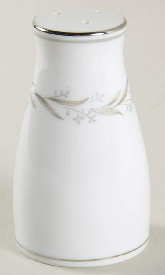 Almont Salt Shaker by Noritake-1