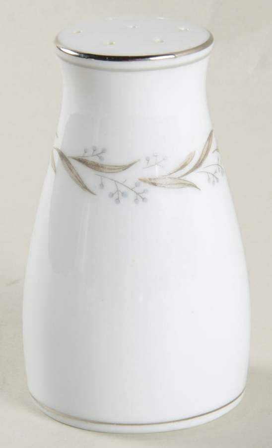 Almont Pepper Shaker by Noritake-1