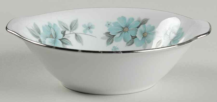 Alouette Lugged Cereal Bowl by Noritake-1