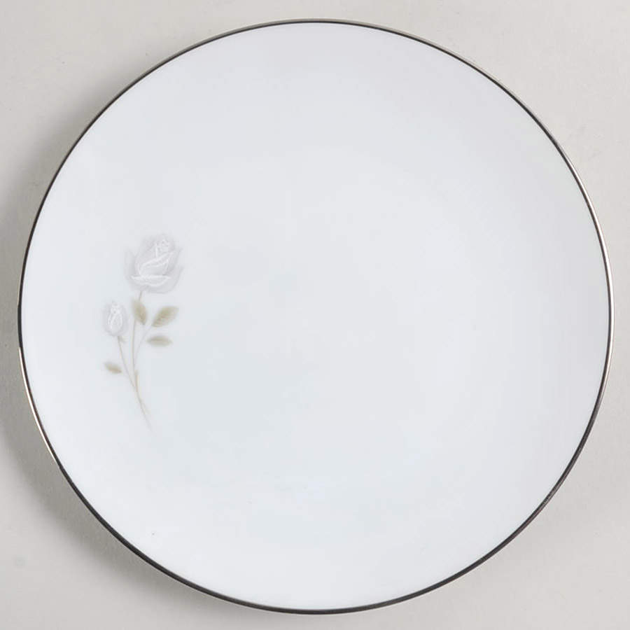 Altadena Bread & Butter Plate by Noritake-1