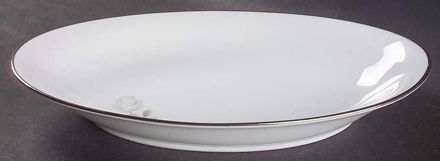 Altadena Relish by Noritake-1