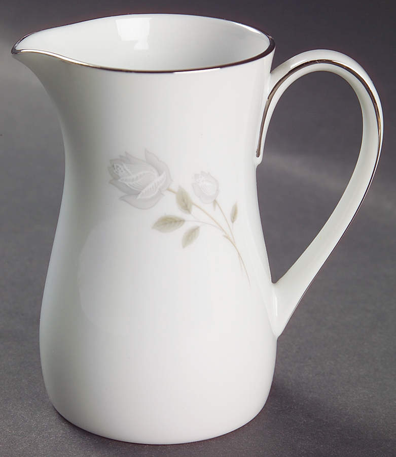 Altadena Creamer by Noritake-1
