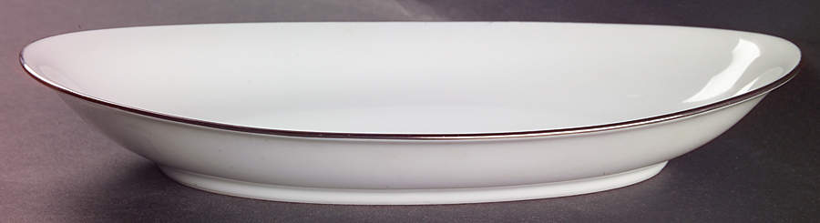 Altadena Celery by Noritake-1