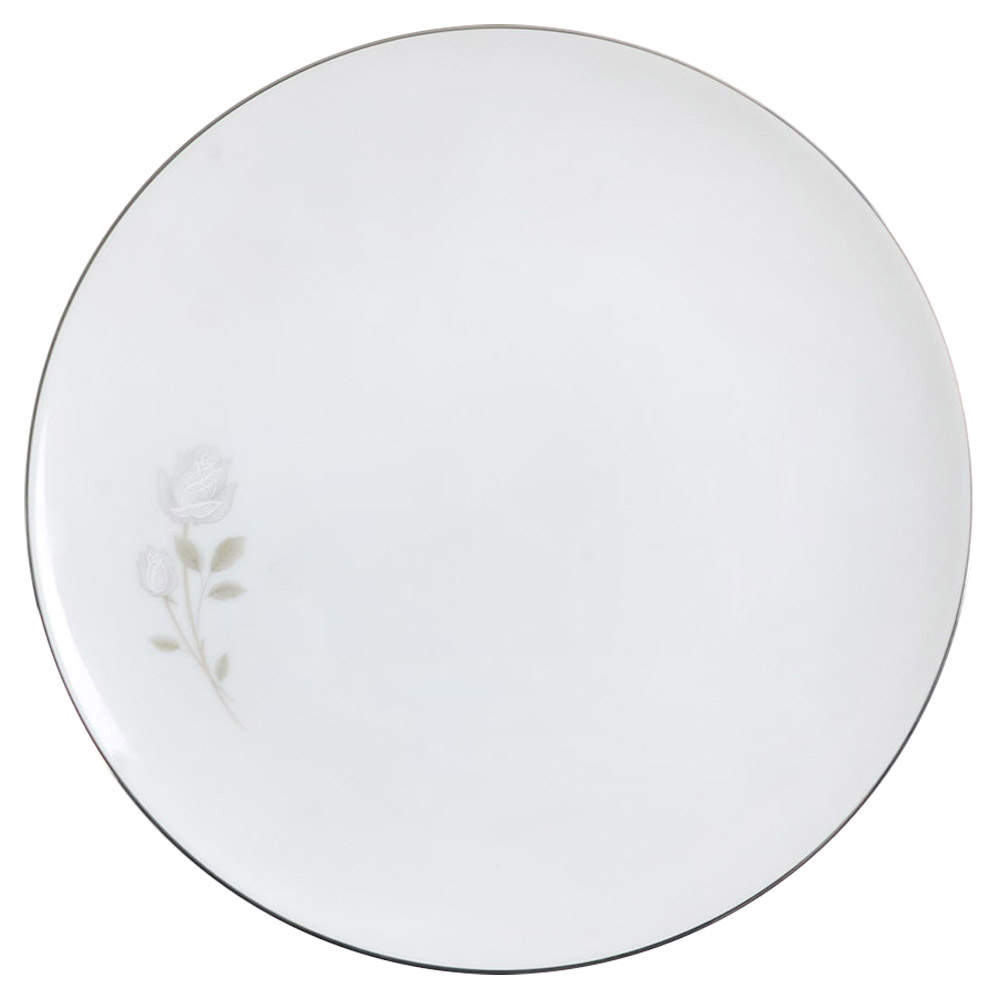 Altadena Dinner Plate by Noritake-1