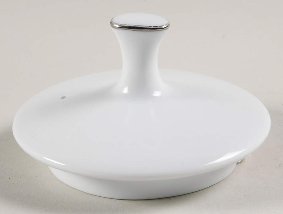 Altadena Lid for Teapot by Noritake-1