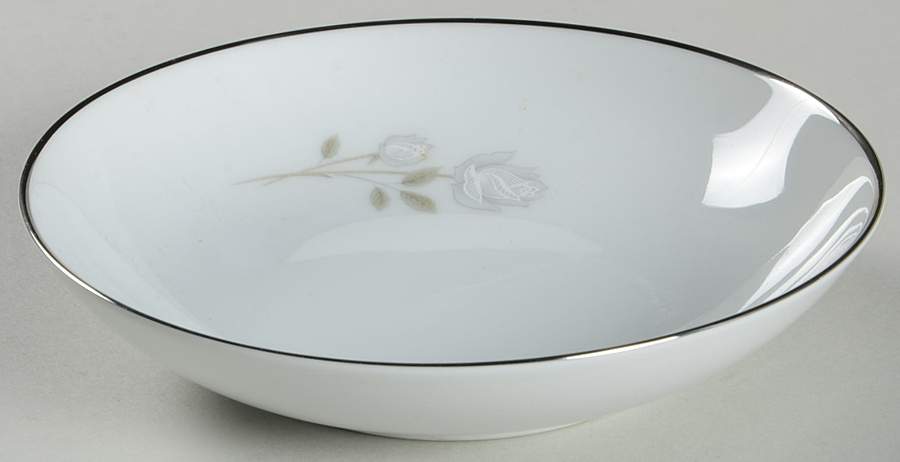 Altadena Fruit/Dessert (Sauce) Bowl by Noritake-1