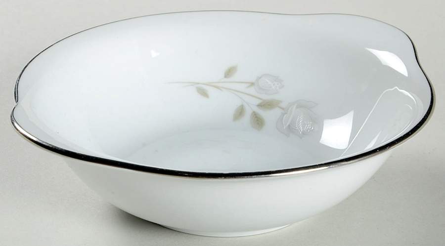 Altadena Lugged Cereal Bowl by Noritake-1