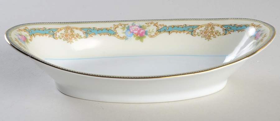 Althea Relish by Noritake-1