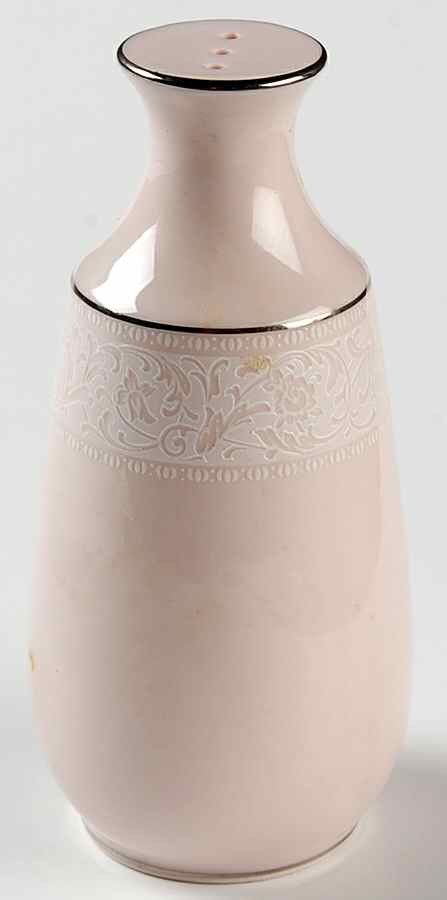 Always Salt Shaker by Noritake-1