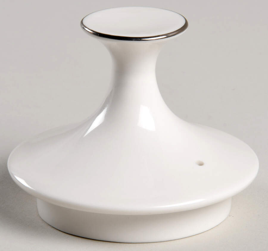 Ambrosia Lid for Coffee Pot by Noritake-1