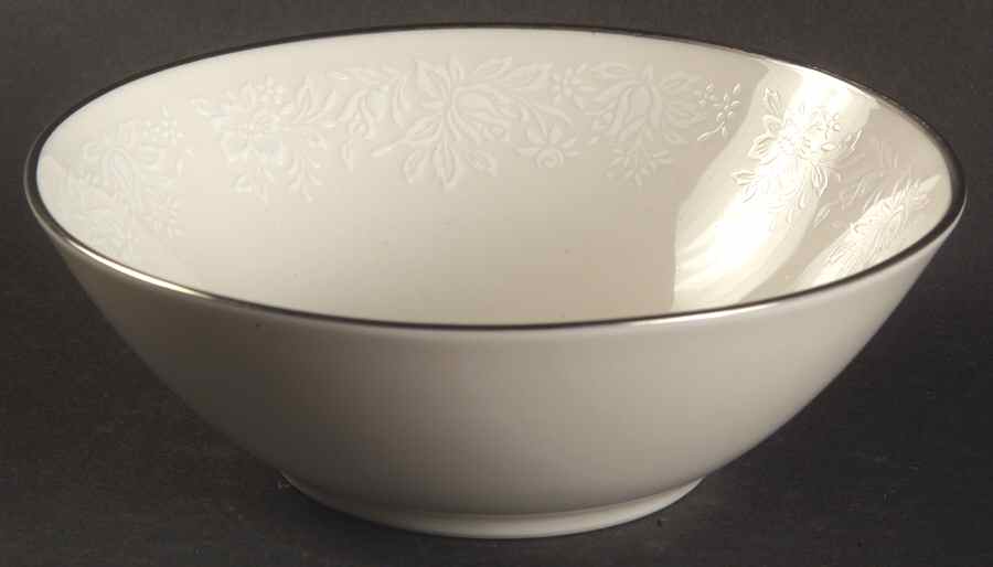 Ambrosia Fruit/Dessert (Sauce) Bowl by Noritake-1
