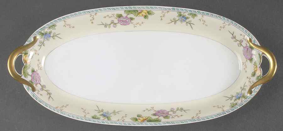 Amerita Celery by Noritake-1