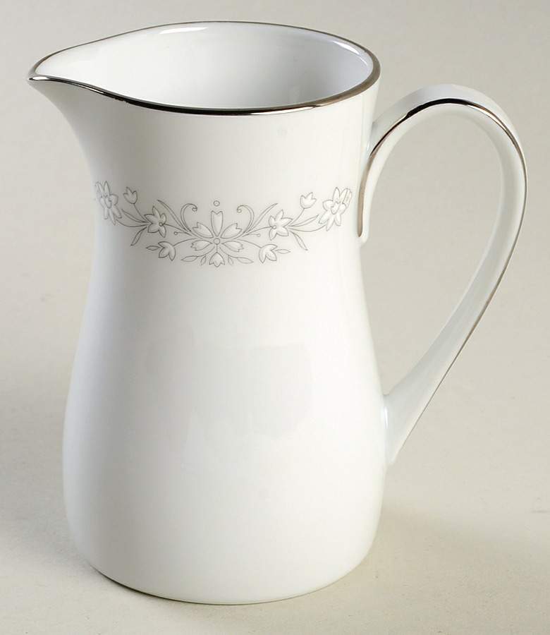 Amy Creamer by Noritake-1