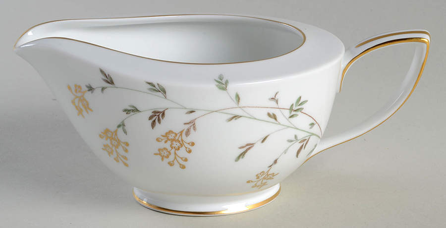 Andrea Creamer by Noritake-1