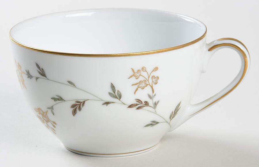 Andrea Snack Cup by Noritake-1