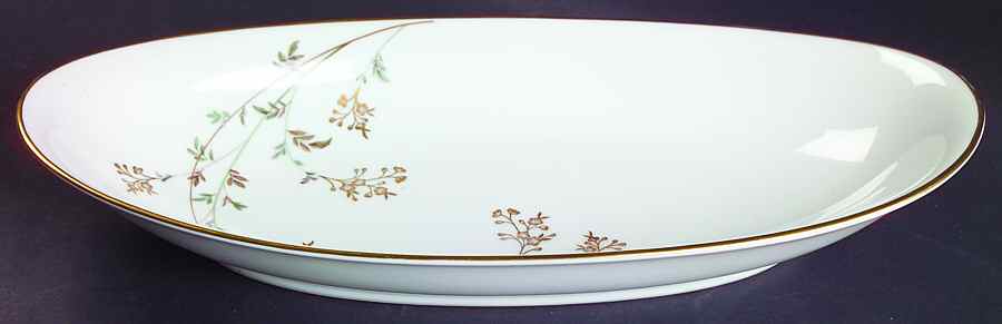 Andrea Celery by Noritake-1