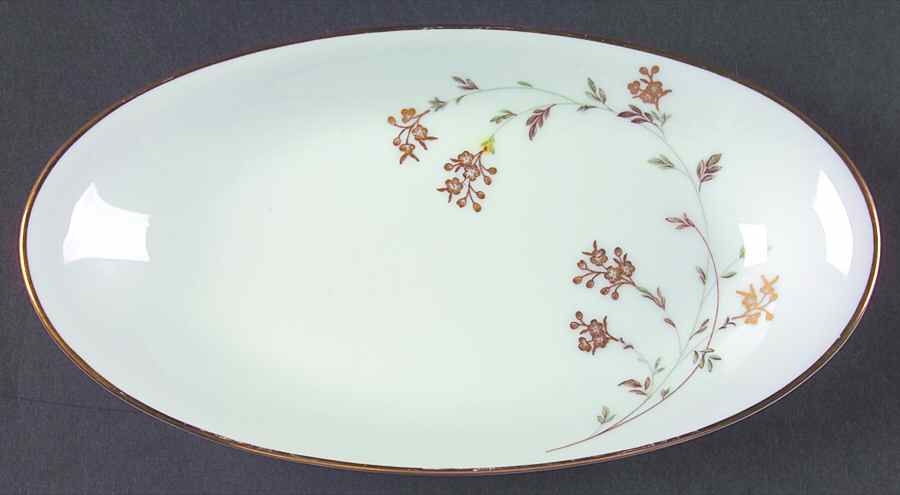 Andrea Relish by Noritake-1