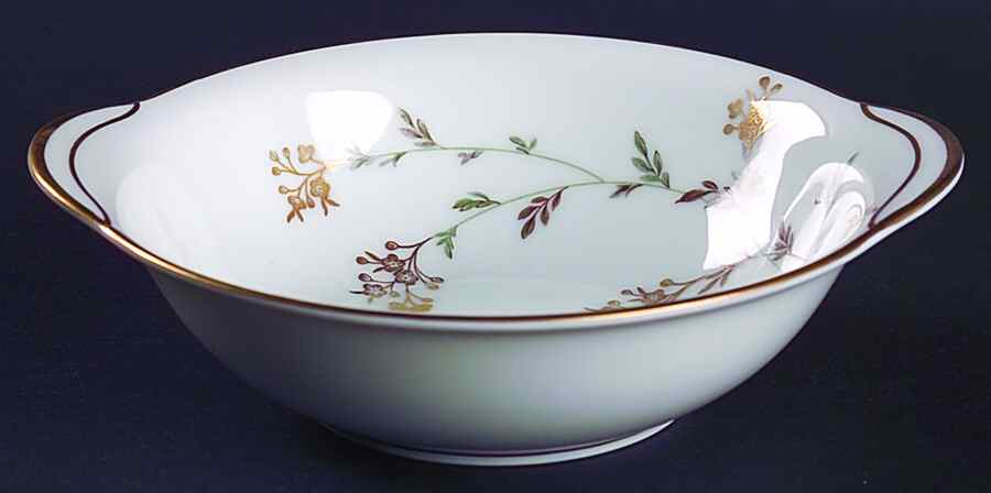 Andrea Lugged Cereal Bowl by Noritake-1