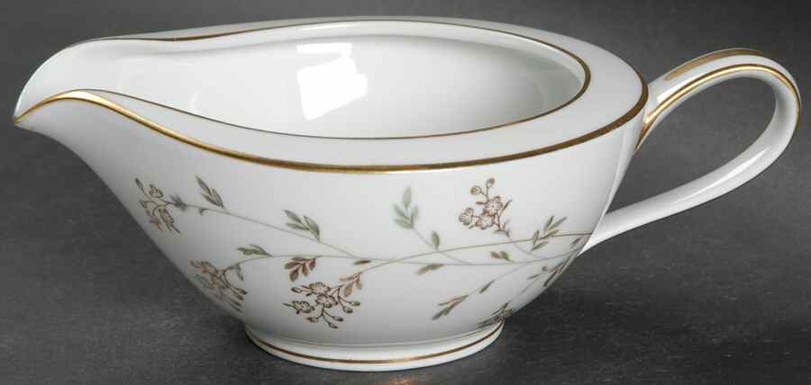 Andrea Creamer by Noritake-1