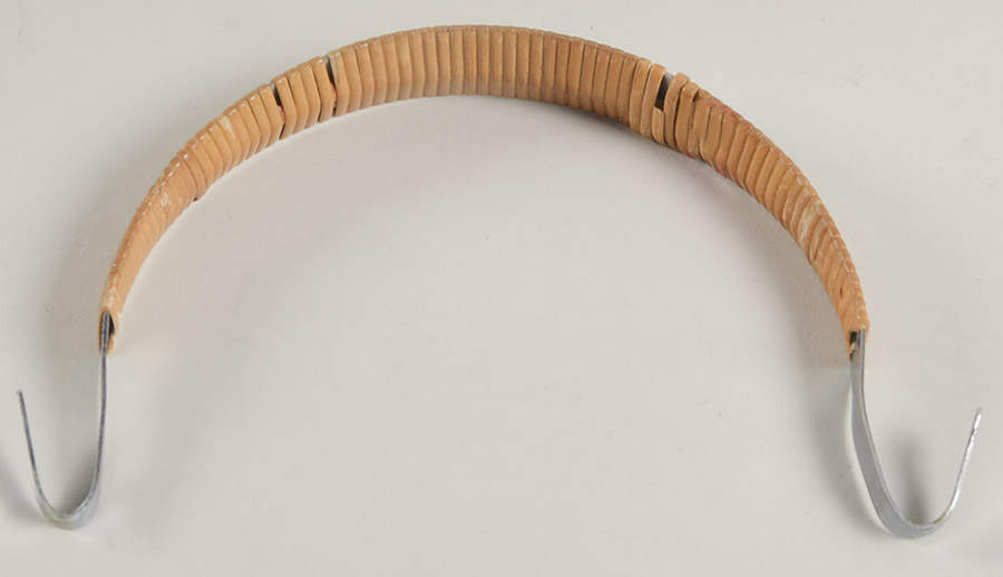 Angela White Handle for Teapot with Removable Handle by Noritake-1