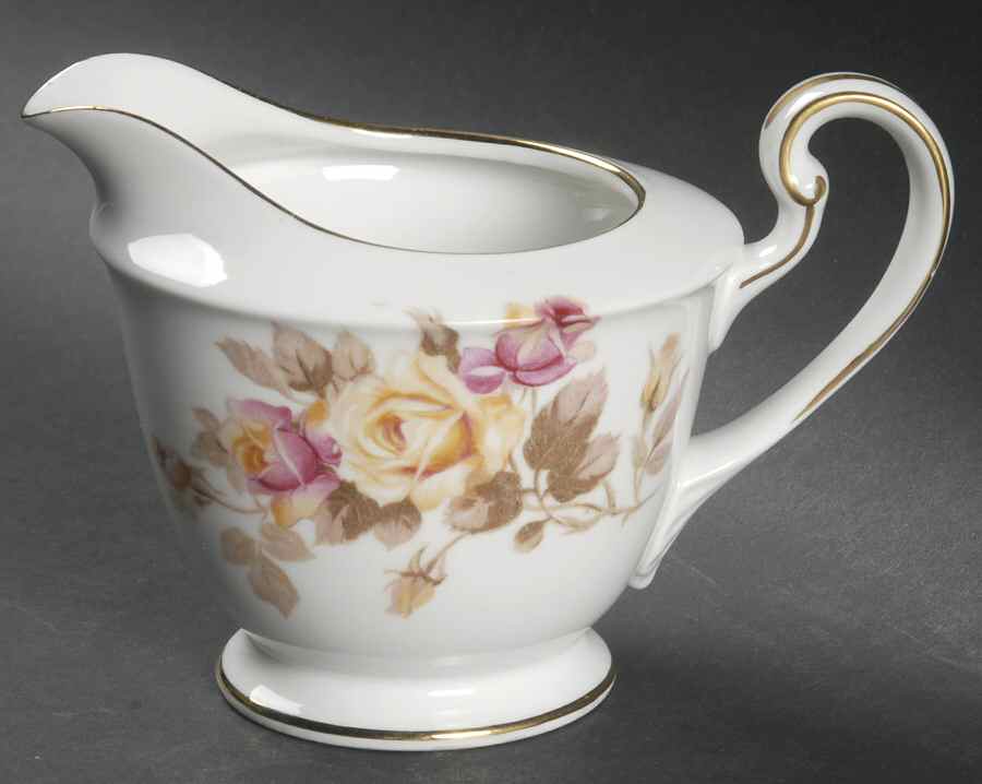 Angela Creamer by Noritake-1