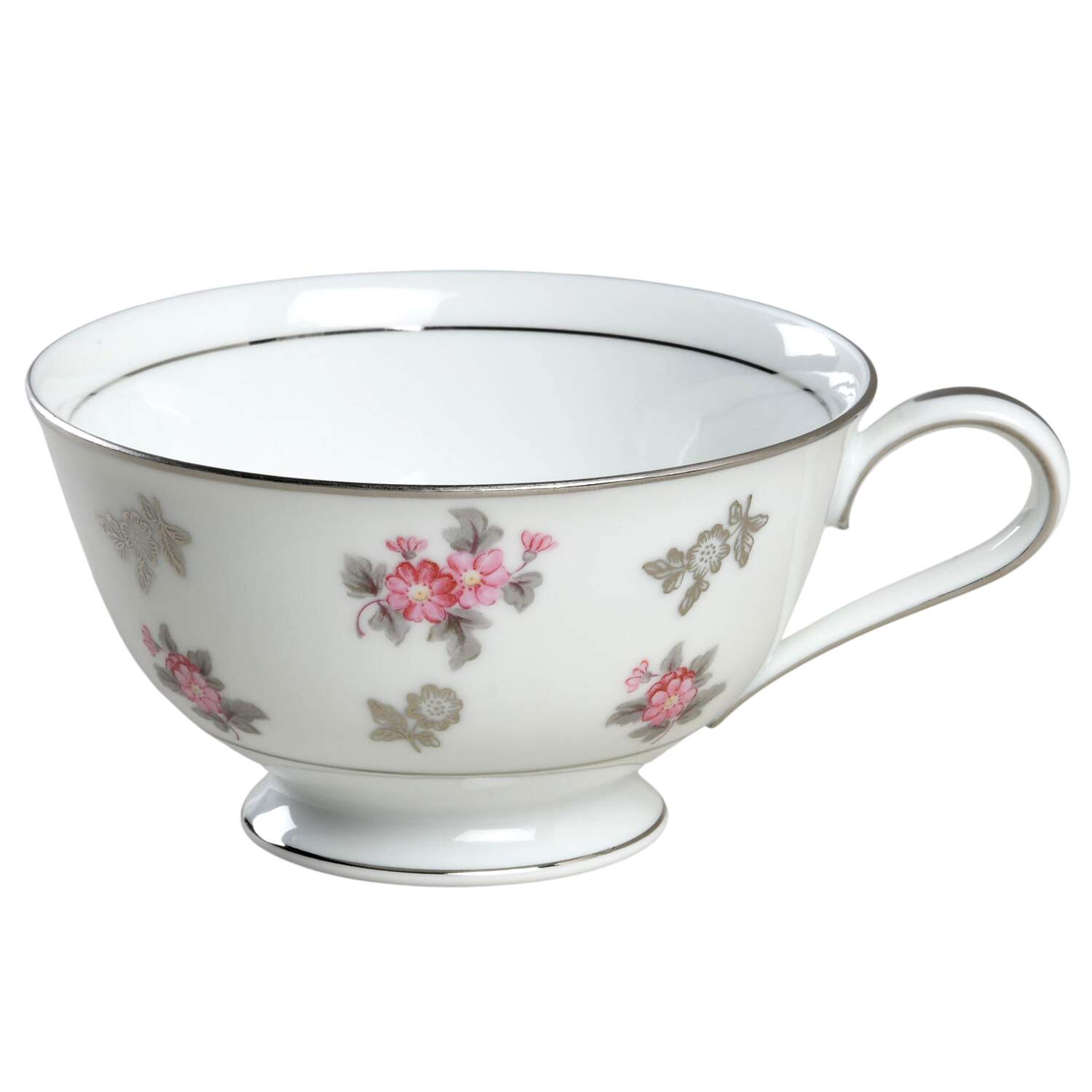 Anita Footed Cup by Noritake-1
