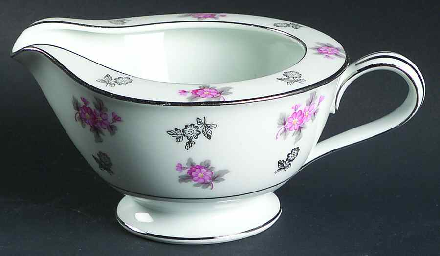 Anita Creamer by Noritake-1