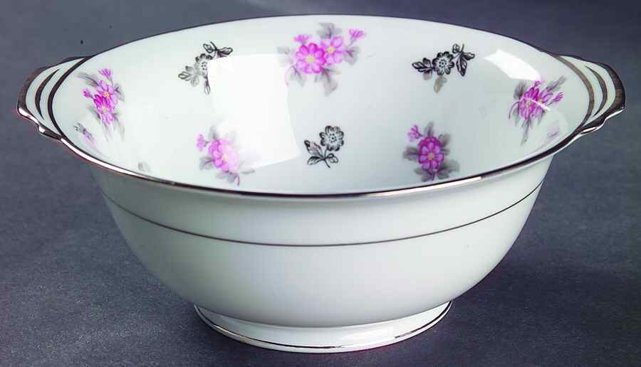Anita Lugged Cereal Bowl by Noritake-1