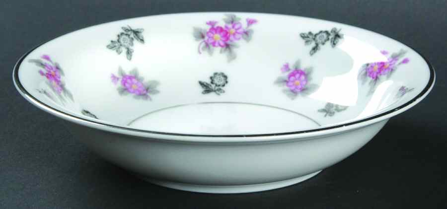 Anita Fruit/Dessert (Sauce) Bowl by Noritake-1