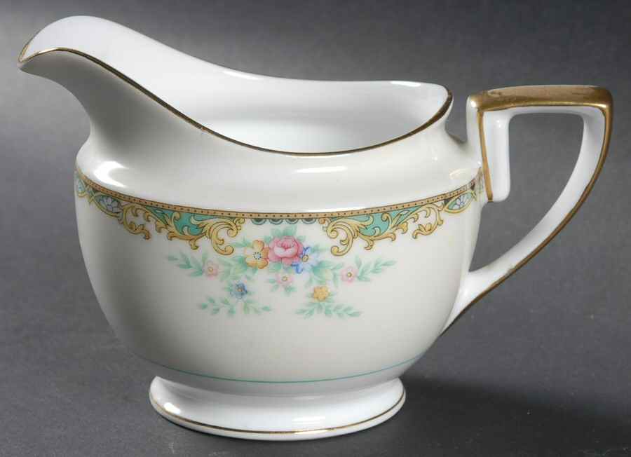 Anita Creamer by Noritake-1