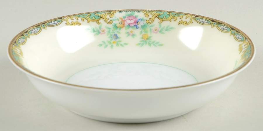 Anita Fruit/Dessert (Sauce) Bowl by Noritake-1