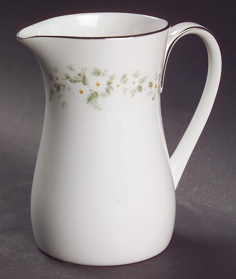 Annabelle Creamer by Noritake-1