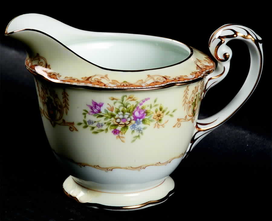 Annabel Creamer by Noritake-1