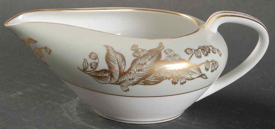 Annette Creamer by Noritake-1