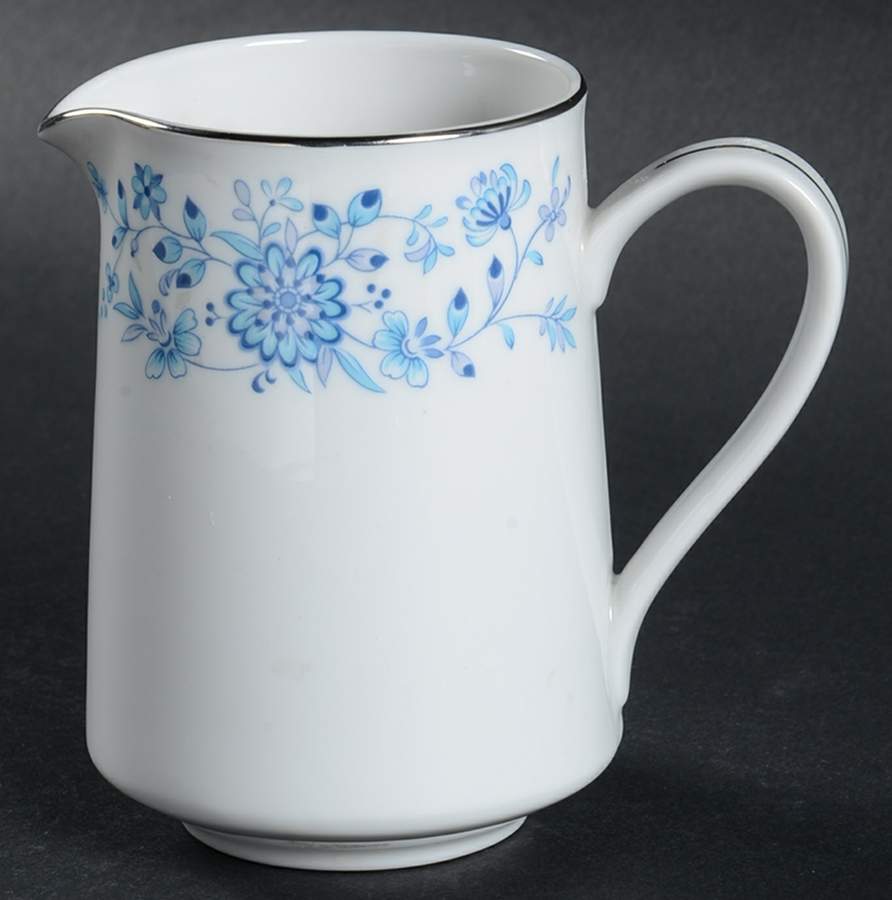 Anthea Creamer by Noritake-1