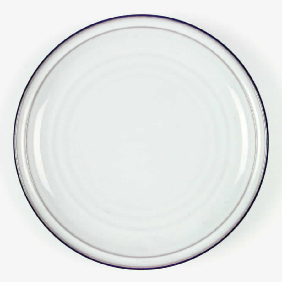 Aquarius Dinner Plate by Noritake-1