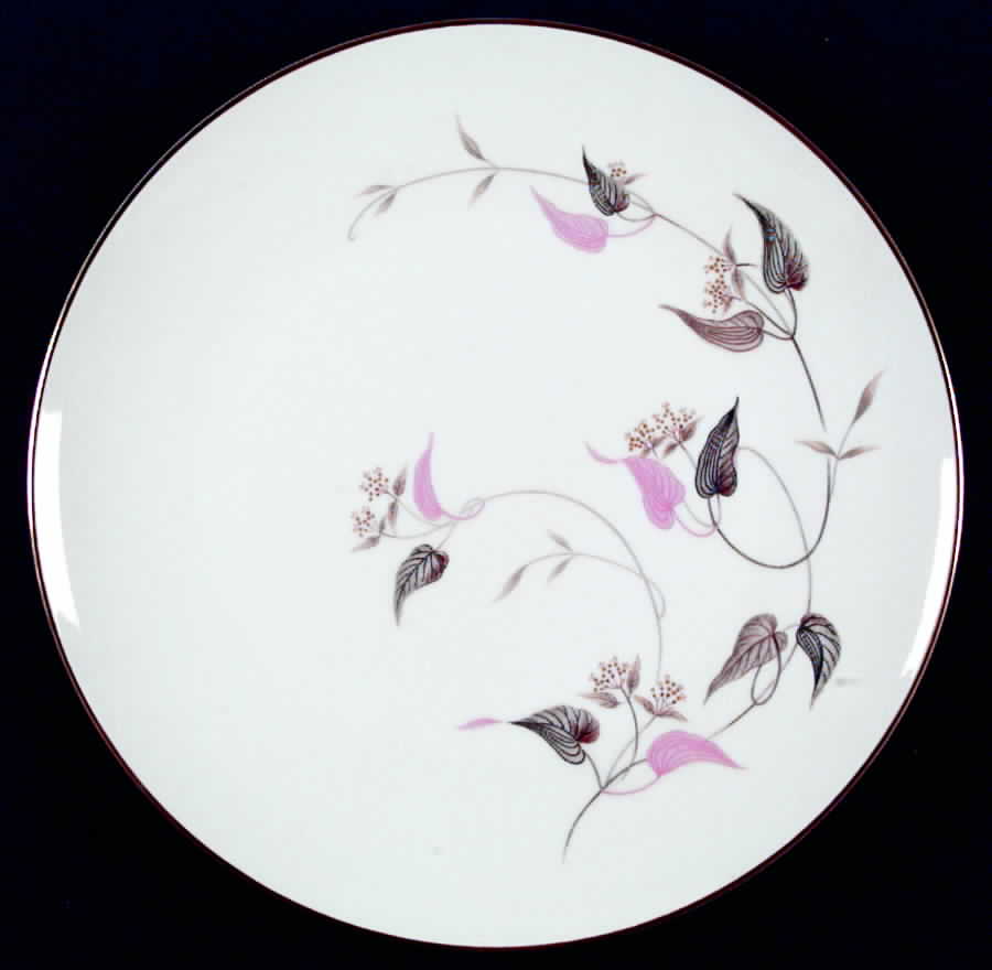 Arden 40 Piece Estate Set by Noritake-1