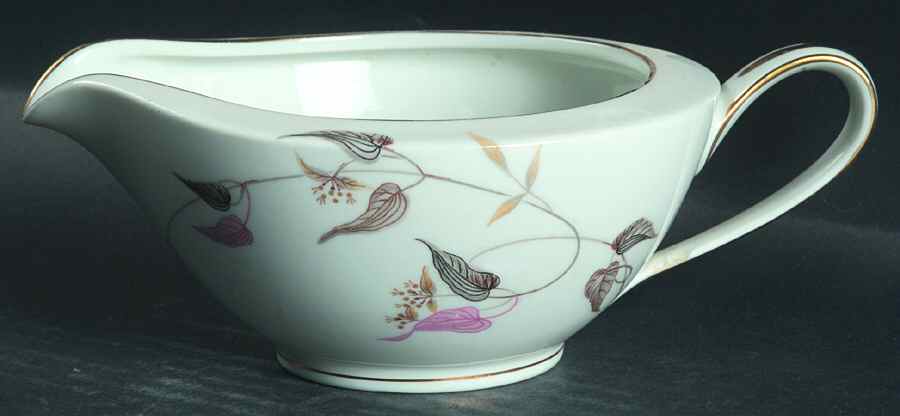 Arden Creamer by Noritake-1