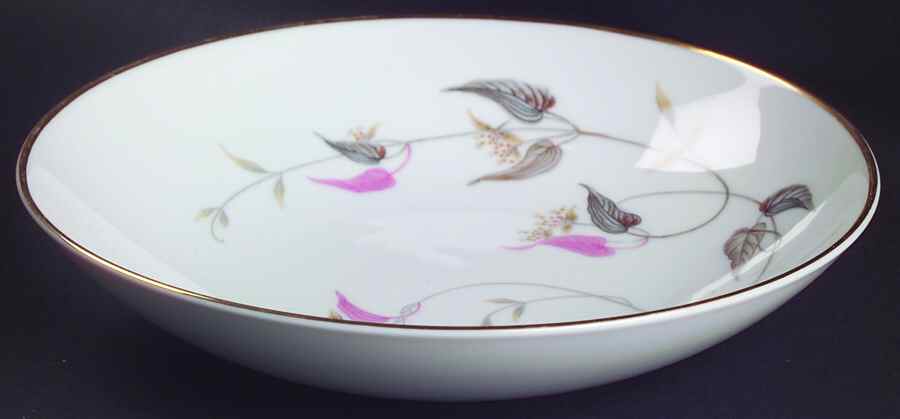 Arden Coupe Soup Bowl by Noritake-1
