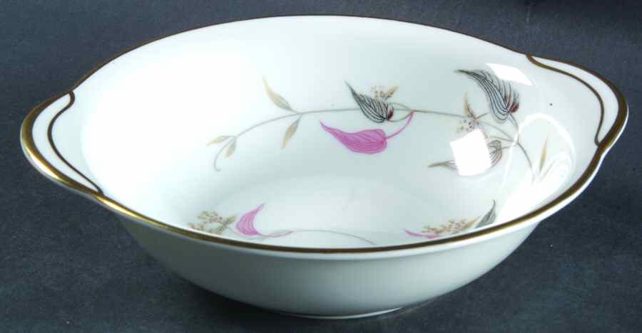 Arden Lugged Cereal Bowl by Noritake-1