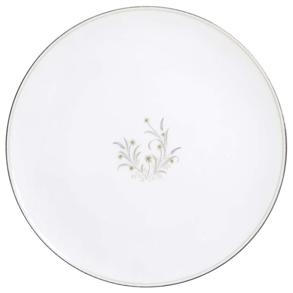 Ardis Dinner Plate by Noritake-1