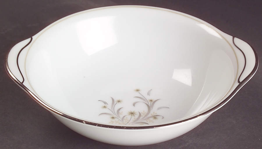 Ardis Lugged Cereal Bowl by Noritake-1