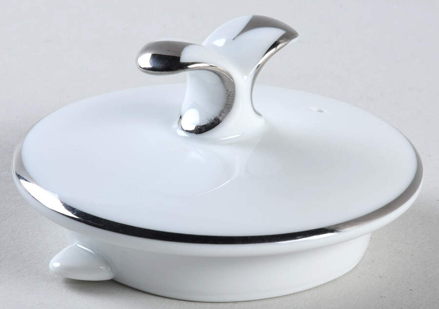 Ardis Lid for Coffee Pot by Noritake-1