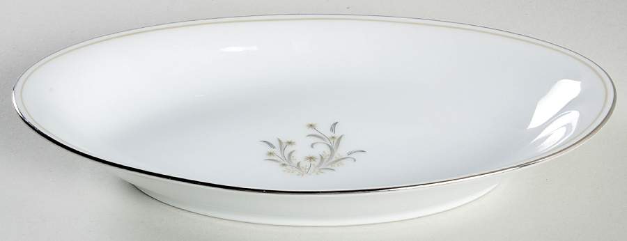 Ardis Relish by Noritake-1