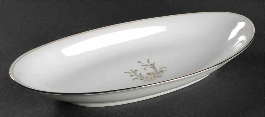 Ardis Celery by Noritake-1