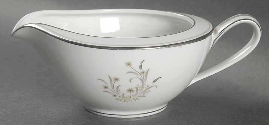 Ardis Creamer by Noritake-1
