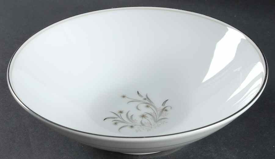 Ardis 8" Round Vegetable Bowl by Noritake-1