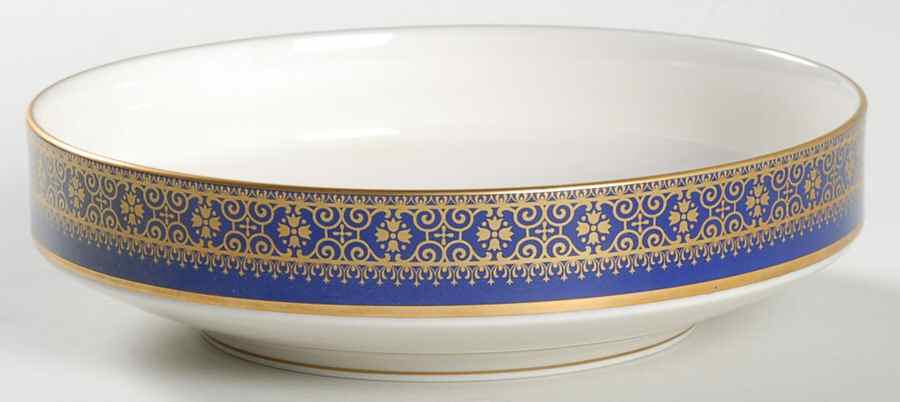 Aristocrat Coupe Soup Bowl by Noritake-1