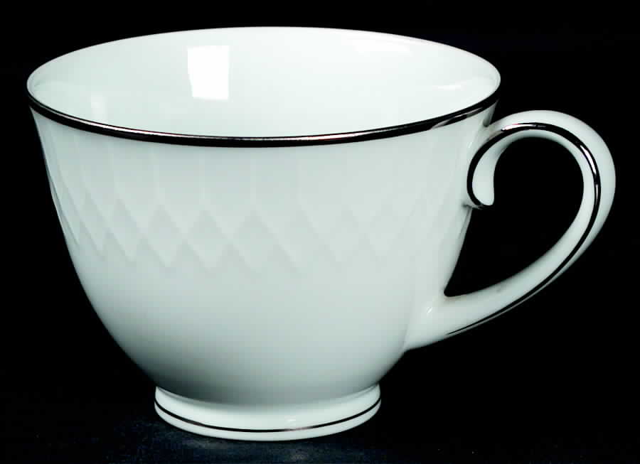 Ariana Footed Cup by Noritake-1
